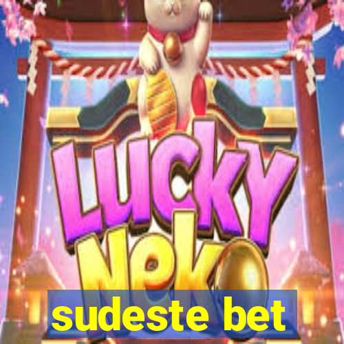 sudeste bet